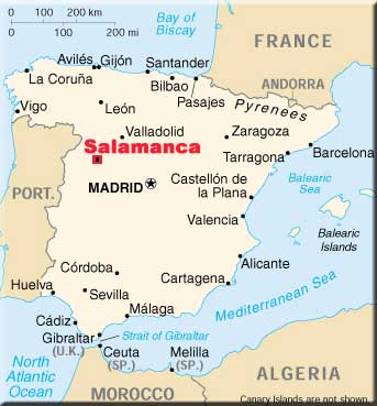 map_salamanca